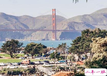 压抑憋屈的心情说说 心情不好很累很无奈1