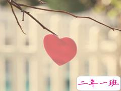 想睡睡不着的说说大全 深夜想太多失眠睡不着