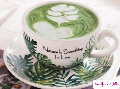 下午茶时光的朋友圈简短句子 跟闺蜜喝咖啡吃点心的心情短语2