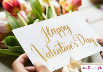 2019母亲节给婆婆的祝福语大全 母亲节送花祝福语2