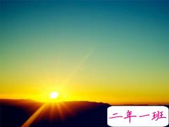 夏季天气好热的说说 2019天气炎热的微信说说