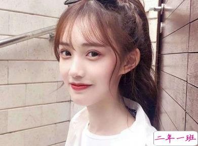 可爱说说女生萌萌哒 2019朋友圈最佳可爱好玩句子1