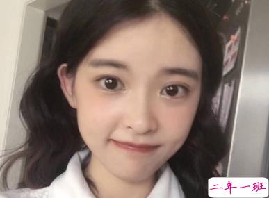 可爱说说女生萌萌哒 2019朋友圈最佳可爱好玩句子2