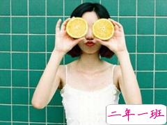 2019五月发朋友圈的可爱句子 最新5月俏皮有趣的心情说说