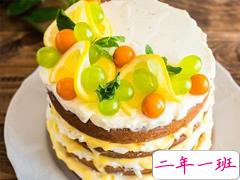 女儿生日快乐的句子祝福语 祝闺女生日快乐的窝心话