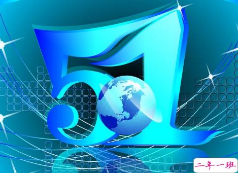 2019年最新五一节日说说经典句子 适合五一发表的心情说说1