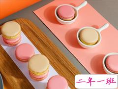 和朋友下午茶的心情说说 下午茶时光的优美句子