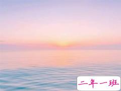 关于复活节的句子2019最新 复活节经典祝福语温暖用心