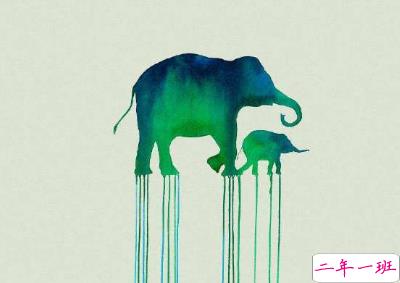 早安励志问候语大全 简简单单一句话早安心语1