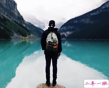 早安励志问候语大全 简简单单一句话早安心语2