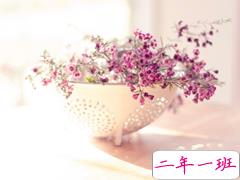 2019谷雨微信祝福语说说 谷雨快乐心情说说大全