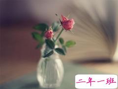 生活好累好无奈的说说 烦心事太多的说说