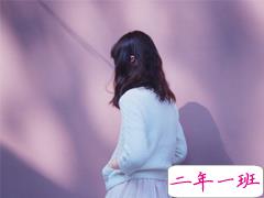 文艺小清新句子简单心情说说 好听有意境的微信说说