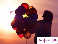 工作压抑憋屈的心情说说 上班不顺不开心的说说