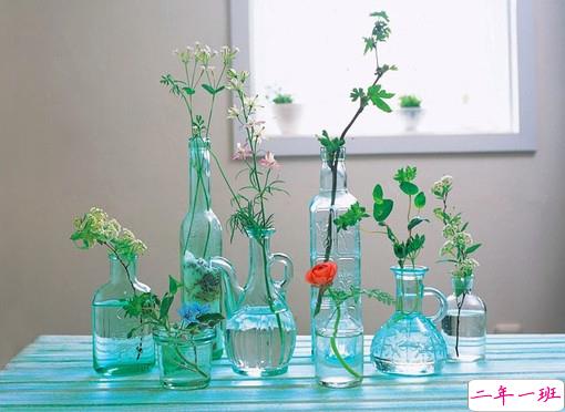 简单一句话微信说说2019 与其烦恼不如顺其自然1