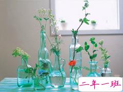 简单一句话微信说说2019 与其烦恼不如顺其自然