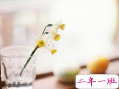 2019四月你好说说充满正能量 听起来很温暖的心情说说