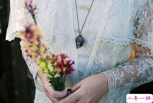 春天文艺小清新句子 春天的说说女生发朋友圈1