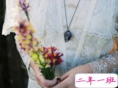 春天文艺小清新句子 春天的说说女生发朋友圈