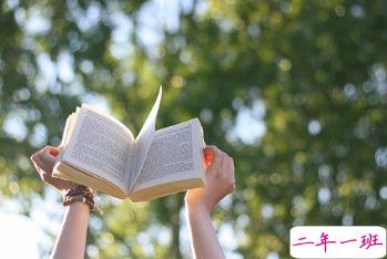 适合春天发的朋友圈唯美句子 2019春天赏花的心情说说1