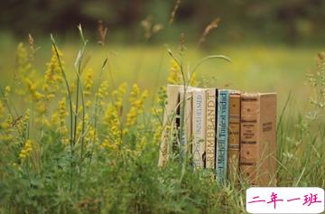 适合春天发的朋友圈唯美句子 2019春天赏花的心情说说2