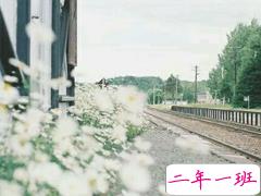 2019植树节朋友圈心情说说 312植树节说说简短好听的