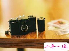 发朋友圈不想上班的心情说说 我不想上班你养我啊说说