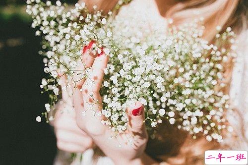 早安说说励志致自己一句话 简短正能量的早安说说大全1