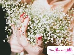 早安说说励志致自己一句话 简短正能量的早安说说大全