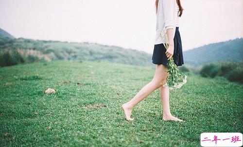 2019最新妇女节祝福语说说 38妇女节住所有女性节日快乐1