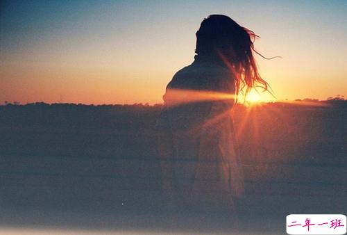 2019早安心语正能量一句话 早上朋友圈一句励志问候语1