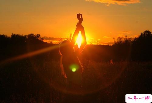 2019早安心语正能量一句话 早上朋友圈一句励志问候语2