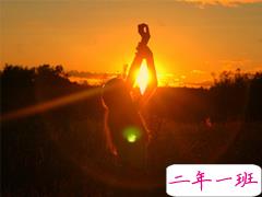 2019早安心语正能量一句话 早上朋友圈一句励志问候语