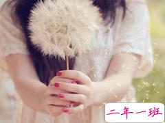 2019三八妇女节祝福语精选 三八节心情说说微信朋友圈