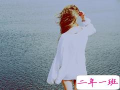 心情很压抑快要崩溃的说说 心里有块石头的说说