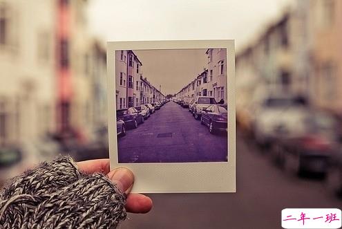 被分手的说说心情短语 感到伤心无助的说说大全1