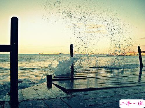 表白一个人的唯美说说句子 感动无数人的情话合集温暖浪漫1