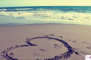 表白一个人的唯美说说句子 感动无数人的情话合集温暖浪漫