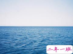 2019你好三月微信唯美句子 适合三月发朋友圈的说说清新范