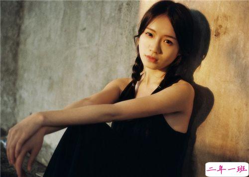 适合发朋友圈的逗趣句子 微信会被秒赞的说说有趣好玩1