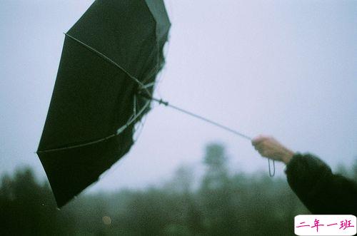 2019天天下雨好烦的心情说说 连续下雨天的朋友圈说说2