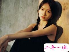 适合发朋友圈的逗趣句子 微信会被秒赞的说说有趣好玩