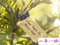 今天心情很好的说说短句 微信朋友圈开心快乐的说说