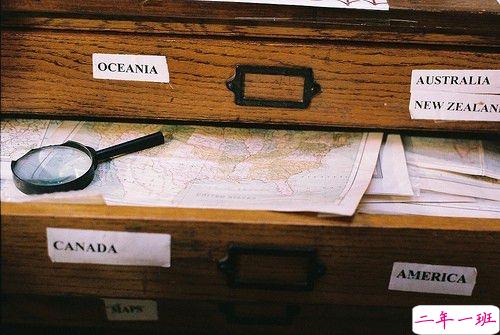 2019晚安说说致自己一句话 女生睡前发朋友圈的短句1