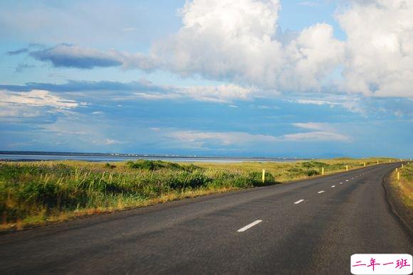 2019开学说说励志正能量大全 开学季适合发朋友圈阳光句子1