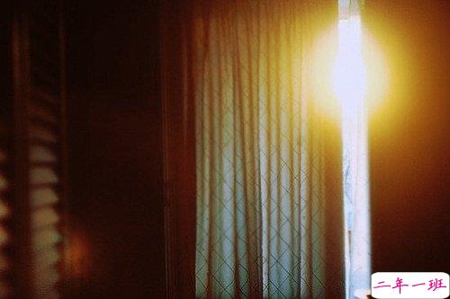 2019正月十五元宵节说说简单点 元宵节微信朋友圈心情说说2