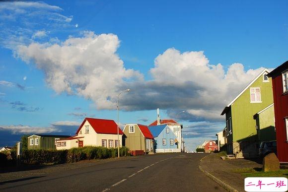 2019开学说说励志正能量大全 开学季适合发朋友圈阳光句子2