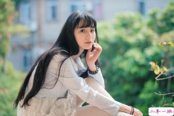 2019一个人过元宵节伤感语录 2019元宵节说说孤单心情短语2