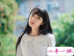 2019一个人过元宵节伤感语录 2019元宵节说说孤单心情短语