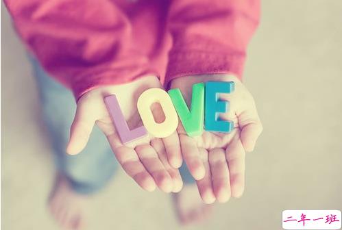 2019上班第一天正能量心情说说 新年上班第一天的微信朋友圈句子1